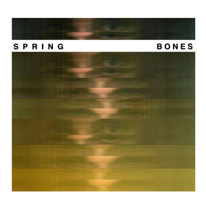 Bones by SPRING