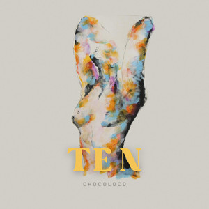 TEN by CHOCOLOCO