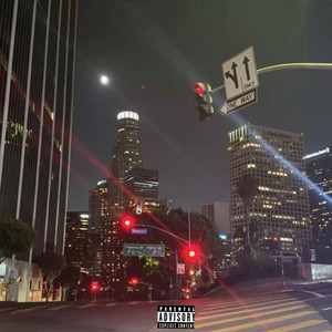 La by MUHAMAN