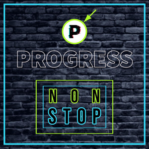 Nonstop by Progress