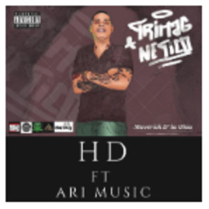 HD by Maverick D'la Ghia, Jefferson Daniel Nova Henriquez, Ari Music