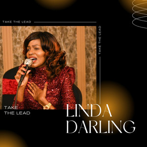 Take The Lead by Linda Darling