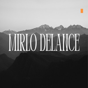 nothing by Mirlo Delance