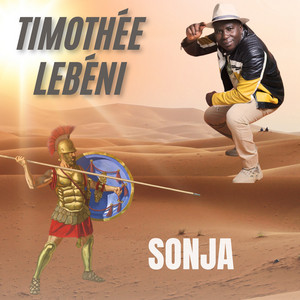 Sonja