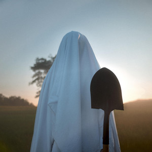 Deeper Than I Thought by Dead Silent