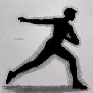 نُوح جِنسِن - هلا بـ الفرح