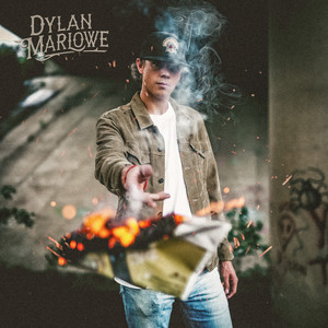 Goodbye Gets Around by Dylan Marlowe