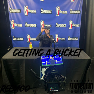 Reemo - Getting A Bucket