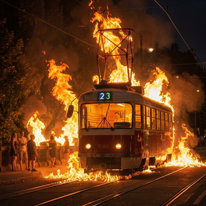 Sauna a Skoro Zdarma