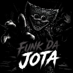 FUNK DA JOTA - Over Slowed by QAYUM WORLDWIDE, YumQ, QWW Record, Local Stranger, Quzee