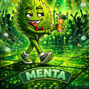 Menta