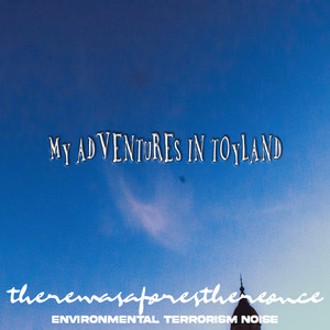 Return to Earth. Was it a Coma Dream or Interdimensional Travel?