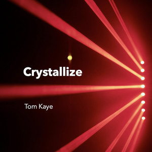 Crystallize