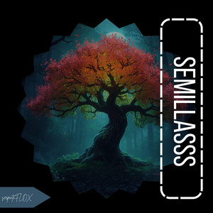 semillasss by serpenteFLOX