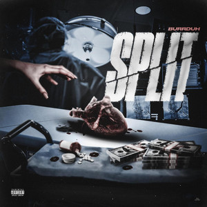 Split