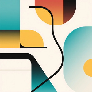 CARLI ON - สวยงามกว่าความทรงจำ