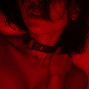 Salt On Your Skin by ORGASVM