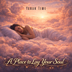 A Place to Lay Your Soul