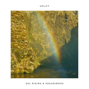 Uplift by Sol Rising, Equanimous