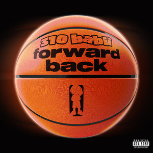 Portada de forward back