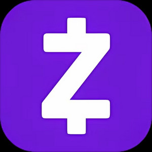 Zelle by hasonn