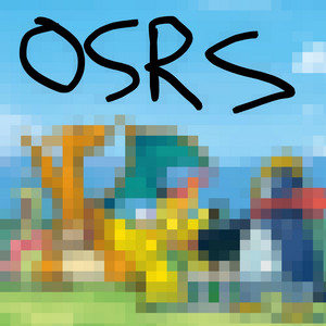 Personality Test by OSRSBeatz