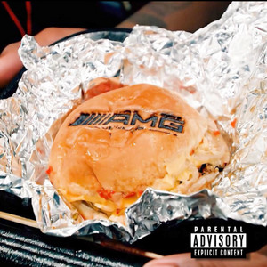 AMG by LBS Kee'vin
