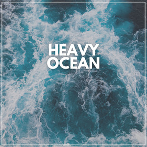Heavy Ocean album
