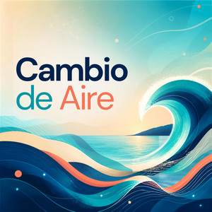 Cambio De Aire by djgapareelo