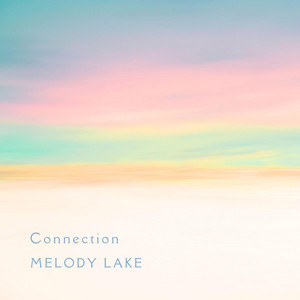 Connection by Melody Lake