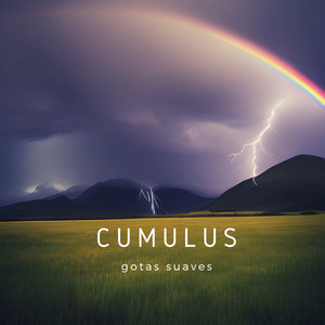 Gotas Suaves by Cumulus