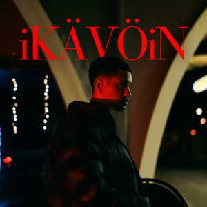 BENJi - iKÄVÖiN