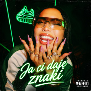 Ja ci daję znaki by Luneta