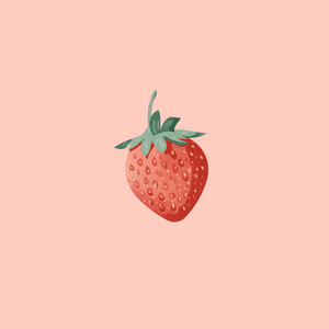 cherish (my love) - lofi by yioru