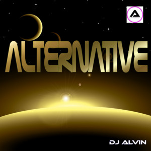Alternative by DJ Alvin