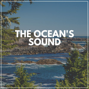 The Ocean's Sound album