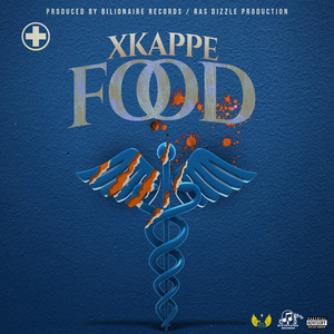 Food by Xkappe
