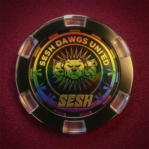 Fire by Friendly Neighbour, SESH