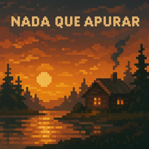 Nada Nos Apuraba by Solyn