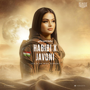 Habibi X Javoni by Fanaatv