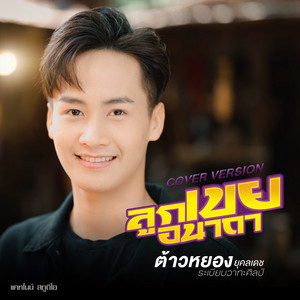 ลูกเขยอนาถา