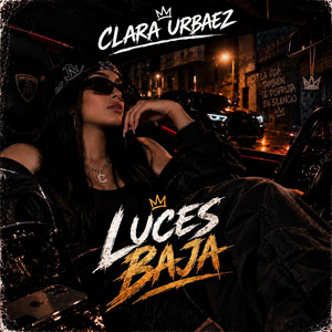 Luces Bajas_master by Clara Urbaez03