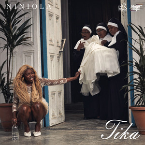 Tika by Niniola