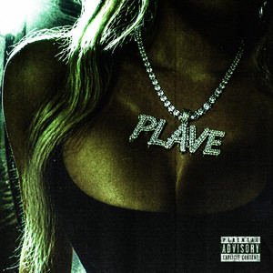 FAVORITE by Plave