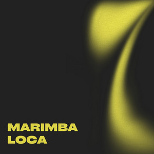Melih Oscuro - MARIMBA LOCA