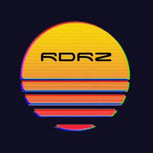 Rdrz - Order