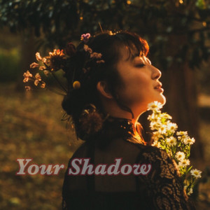 Your Shadow (feat. 塚本英之) by 福島清香, 塚本英之