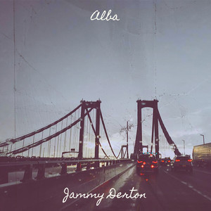 Alba by Jammy Derton