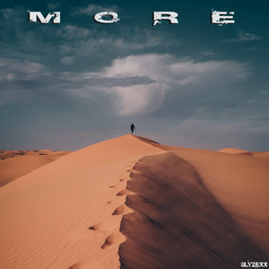 More