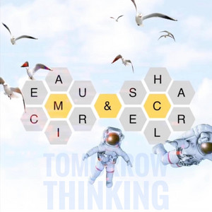 Tomorrow Thinking
